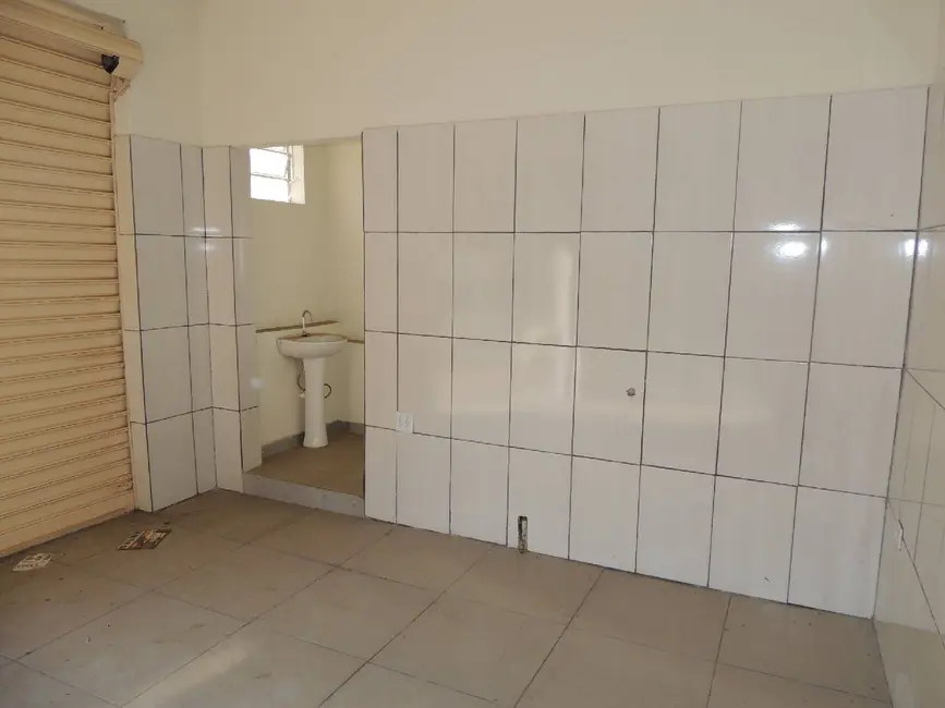 Foto 3 de Loja para alugar, 12m2 em Piracicaba - SP