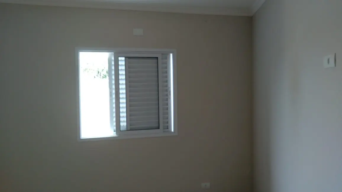 Apartamento com 2 quartos à venda, 55m2 em Piracicaba - SP - imagem 6 Foto 6 de Apartamento com 2 quartos à venda, 55m2 em Piracicaba - SP