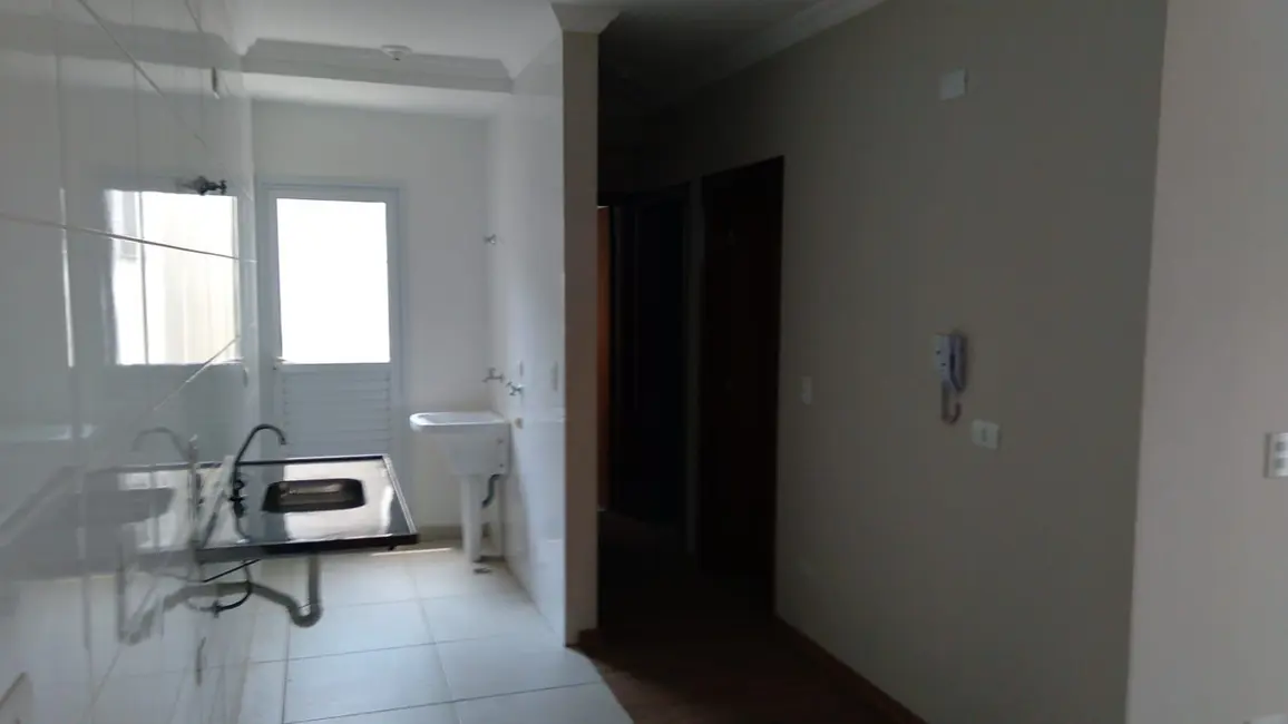 Apartamento com 2 quartos à venda, 55m2 em Piracicaba - SP - imagem 7 Foto 7 de Apartamento com 2 quartos à venda, 55m2 em Piracicaba - SP