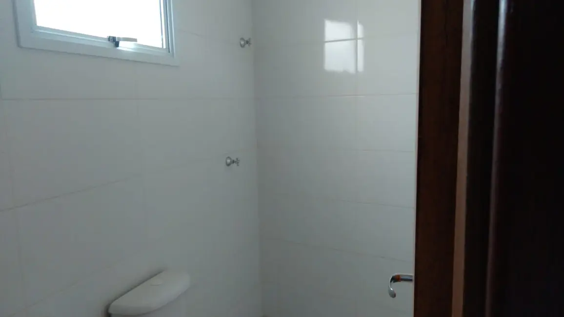 Apartamento com 2 quartos à venda, 55m2 em Piracicaba - SP - imagem 4 Foto 4 de Apartamento com 2 quartos à venda, 55m2 em Piracicaba - SP