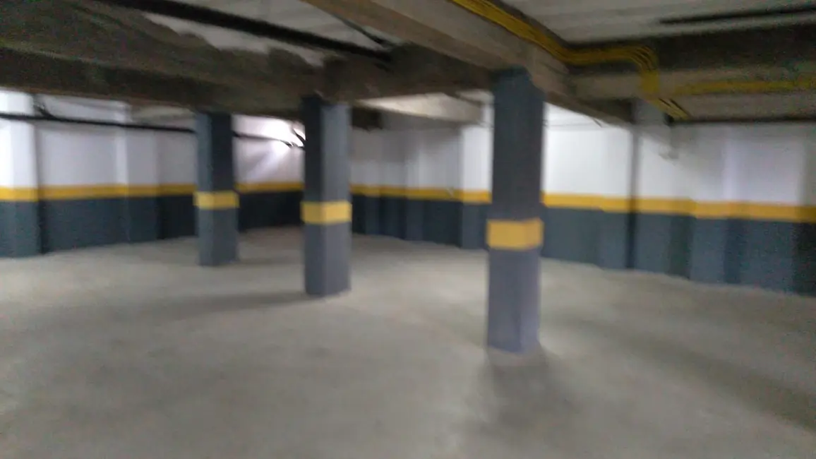 Apartamento com 2 quartos à venda, 55m2 em Piracicaba - SP - imagem 3 Foto 3 de Apartamento com 2 quartos à venda, 55m2 em Piracicaba - SP