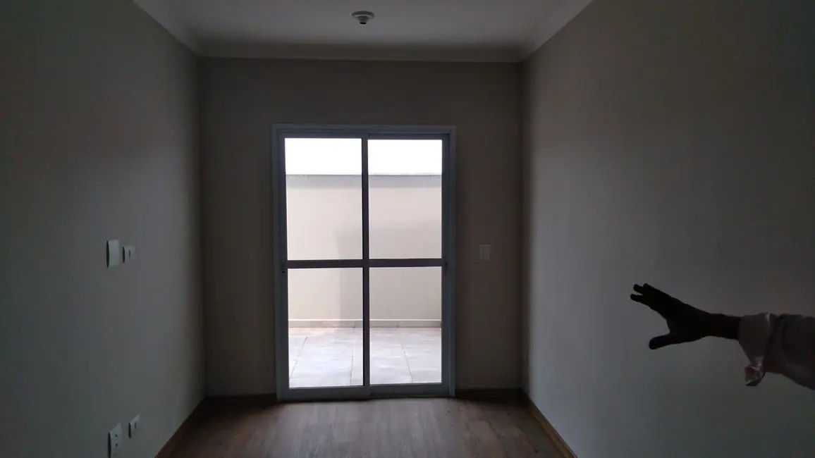 Apartamento com 2 quartos à venda, 55m2 em Piracicaba - SP - imagem 9 Foto 9 de Apartamento com 2 quartos à venda, 55m2 em Piracicaba - SP