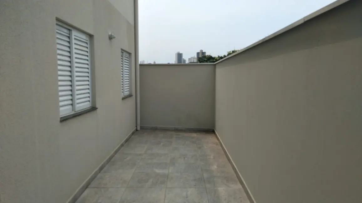 Apartamento com 2 quartos à venda, 55m2 em Piracicaba - SP - imagem 8 Foto 8 de Apartamento com 2 quartos à venda, 55m2 em Piracicaba - SP