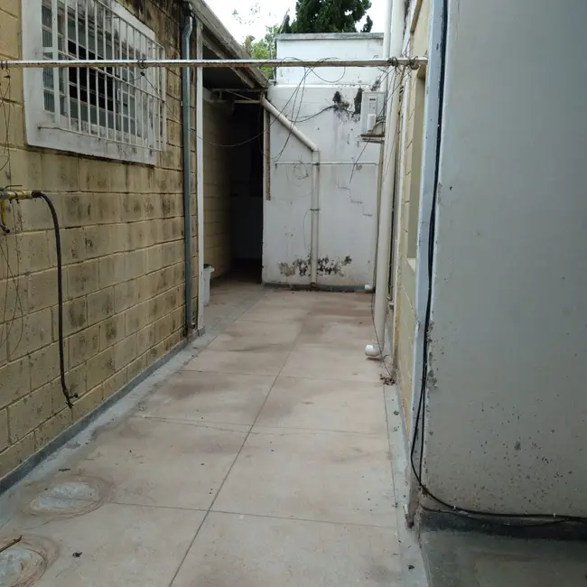 Loja à venda, 456m2 em Piracicaba - SP - imagem 8 Foto 8 de Loja à venda, 456m2 em Piracicaba - SP