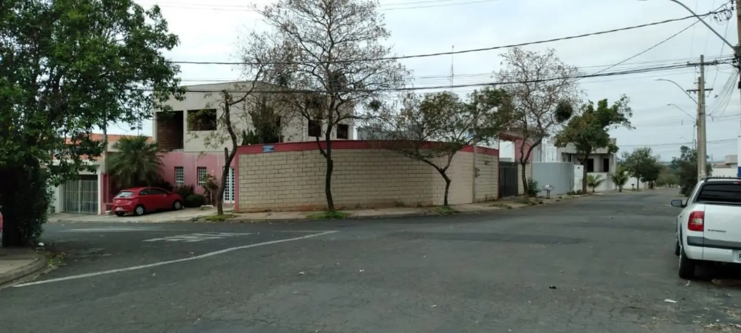 Loja à venda, 456m2 em Piracicaba - SP - imagem 4 Foto 4 de Loja à venda, 456m2 em Piracicaba - SP