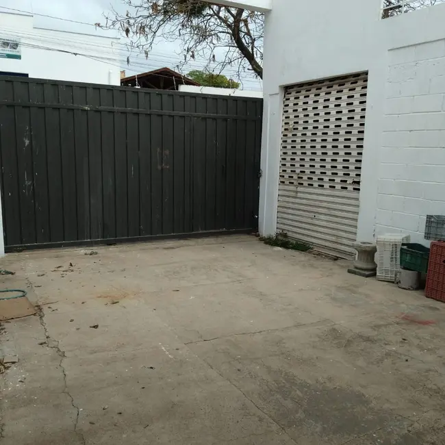 Loja à venda, 456m2 em Piracicaba - SP - imagem 9 Foto 9 de Loja à venda, 456m2 em Piracicaba - SP