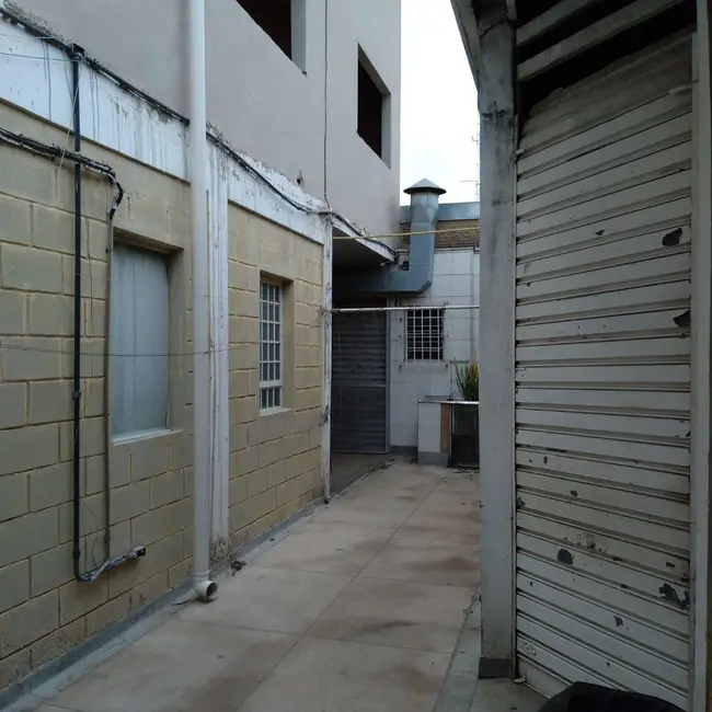 Loja à venda, 456m2 em Piracicaba - SP - imagem 7 Foto 7 de Loja à venda, 456m2 em Piracicaba - SP