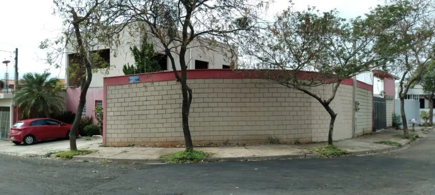 Loja à venda, 456m2 em Piracicaba - SP - imagem 3 Foto 3 de Loja à venda, 456m2 em Piracicaba - SP