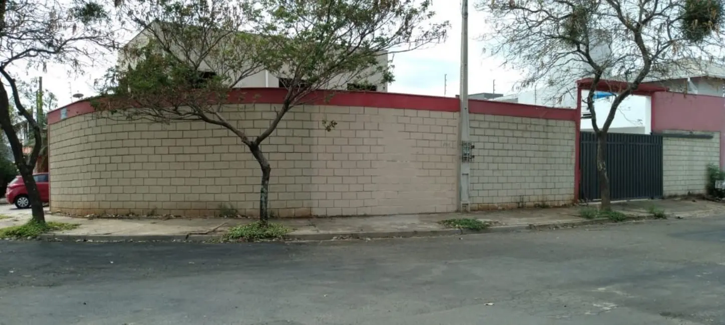 Loja à venda, 456m2 em Piracicaba - SP - imagem 5 Foto 5 de Loja à venda, 456m2 em Piracicaba - SP