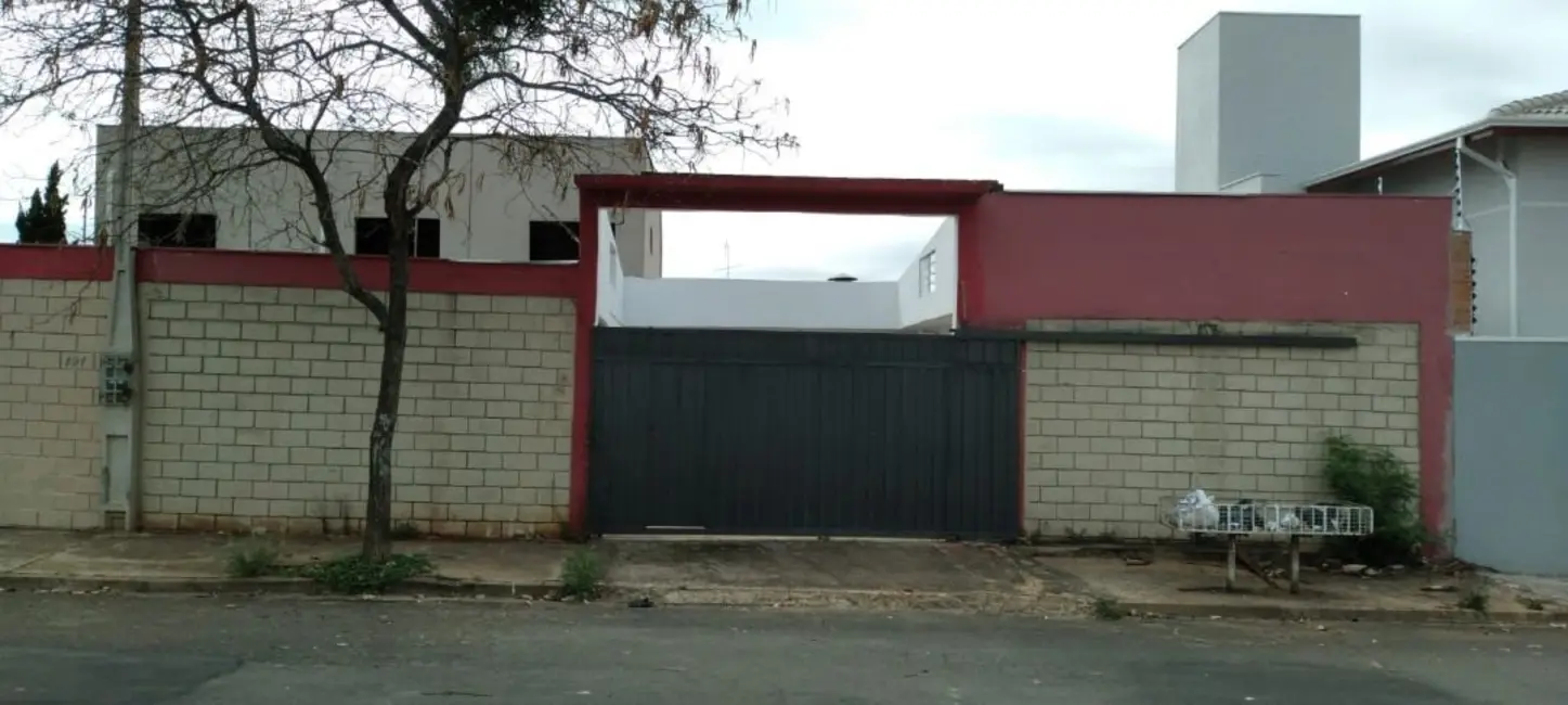 Loja à venda, 456m2 em Piracicaba - SP - imagem 6 Foto 6 de Loja à venda, 456m2 em Piracicaba - SP