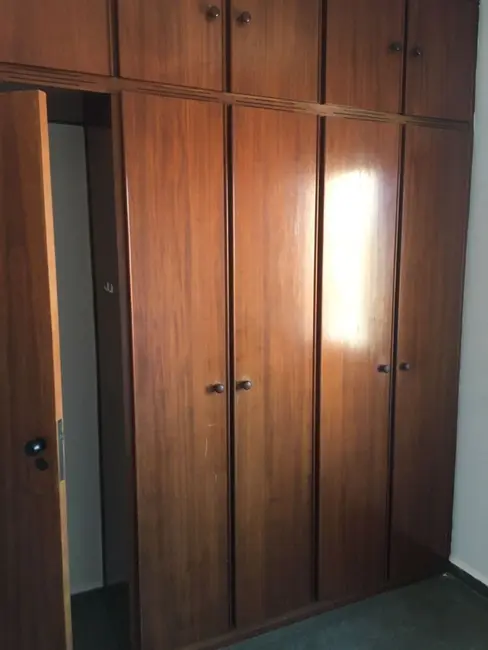 Foto 4 de Apartamento com 1 quarto para alugar, 38m2 em Piracicaba - SP