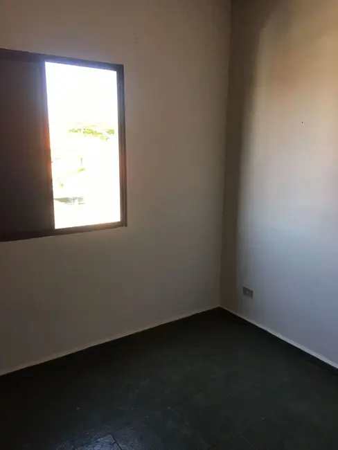 Foto 3 de Apartamento com 1 quarto para alugar, 38m2 em Piracicaba - SP
