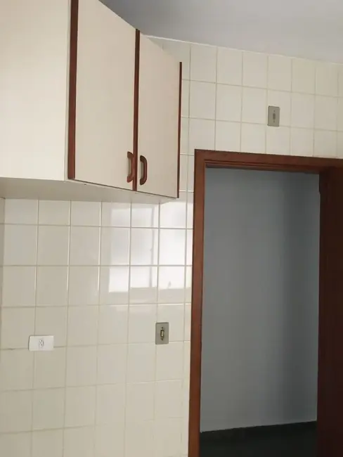 Foto 6 de Apartamento com 1 quarto para alugar, 38m2 em Piracicaba - SP