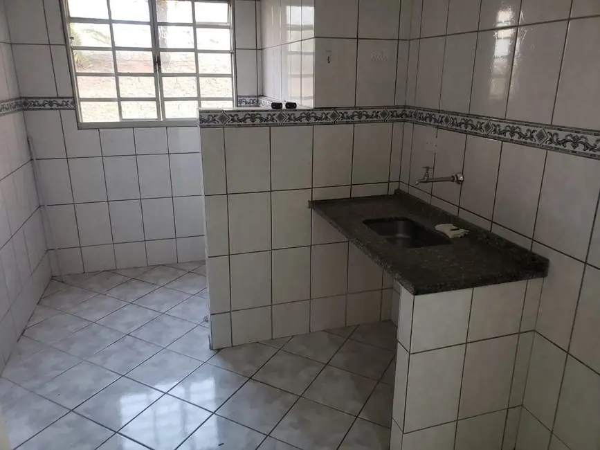 Foto 9 de Apartamento com 2 quartos à venda, 50m2 em Piracicaba - SP