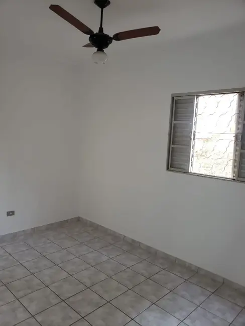 Foto 6 de Apartamento com 2 quartos à venda, 50m2 em Piracicaba - SP
