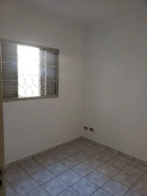 Foto 3 de Apartamento com 2 quartos à venda, 50m2 em Piracicaba - SP
