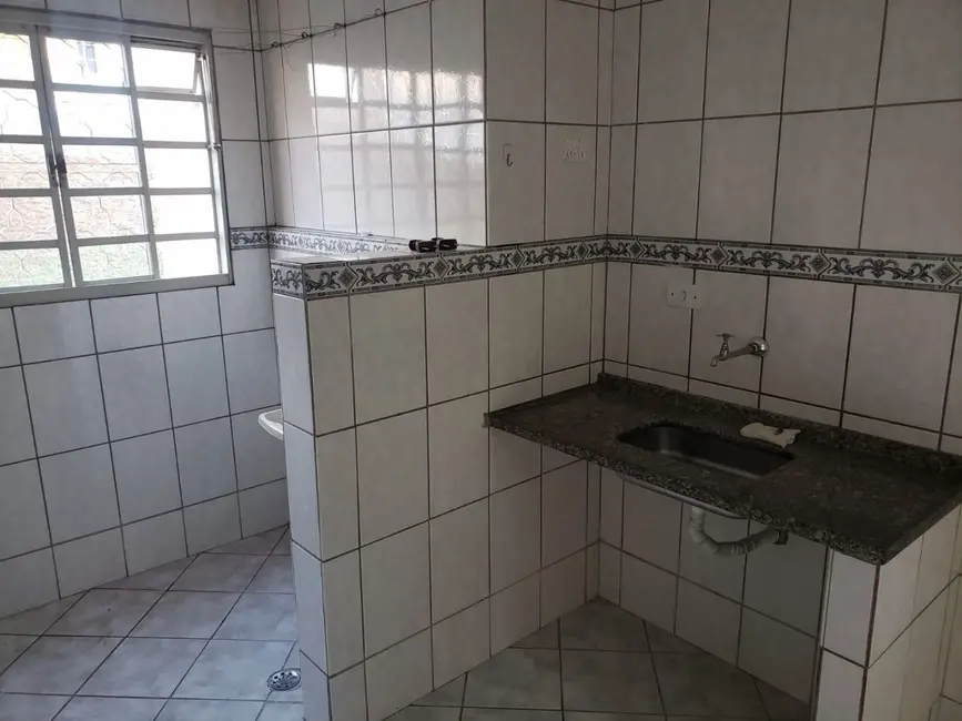 Foto 7 de Apartamento com 2 quartos à venda, 50m2 em Piracicaba - SP