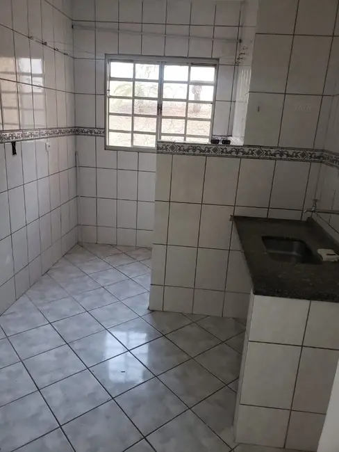 Foto 8 de Apartamento com 2 quartos à venda, 50m2 em Piracicaba - SP
