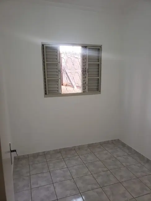 Foto 5 de Apartamento com 2 quartos à venda, 50m2 em Piracicaba - SP