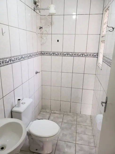 Foto 4 de Apartamento com 2 quartos à venda, 50m2 em Piracicaba - SP