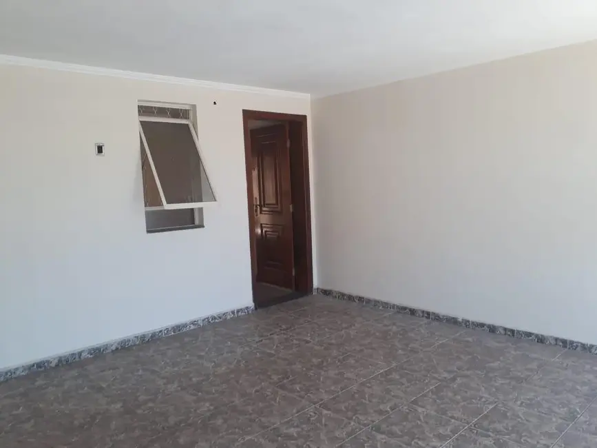 Foto 2 de Casa com 3 quartos para alugar, 125m2 em Piracicaba - SP