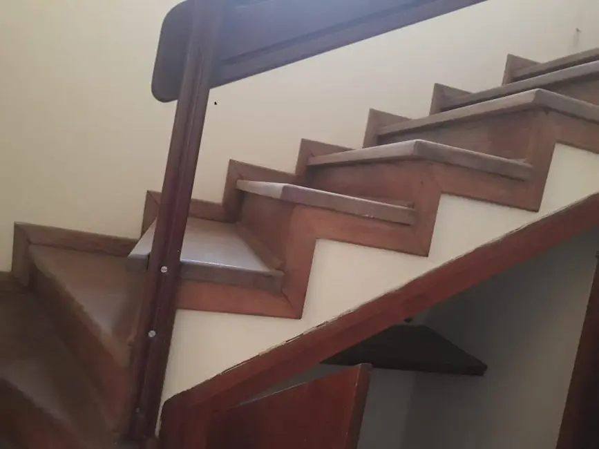 Foto 6 de Casa com 3 quartos para alugar, 125m2 em Piracicaba - SP