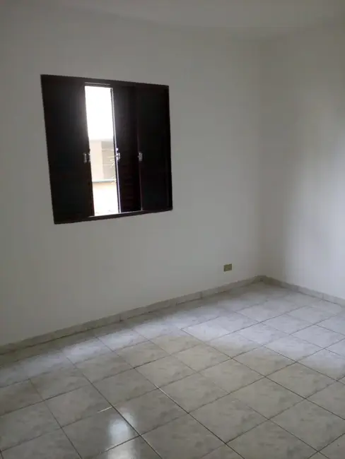 Apartamento com 2 quartos à venda, 64m2 em Piracicaba - SP - imagem 8 Foto 8 de Apartamento com 2 quartos à venda, 64m2 em Piracicaba - SP