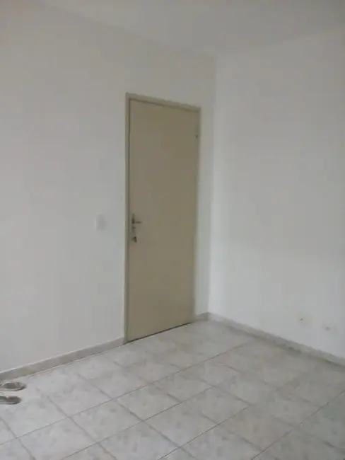 Apartamento com 2 quartos à venda, 64m2 em Piracicaba - SP - imagem 4 Foto 4 de Apartamento com 2 quartos à venda, 64m2 em Piracicaba - SP