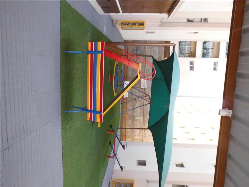 Apartamento com 2 quartos à venda, 64m2 em Piracicaba - SP - imagem 2 Foto 2 de Apartamento com 2 quartos à venda, 64m2 em Piracicaba - SP