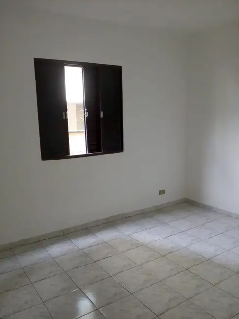 Apartamento com 2 quartos à venda, 64m2 em Piracicaba - SP - imagem 9 Foto 9 de Apartamento com 2 quartos à venda, 64m2 em Piracicaba - SP