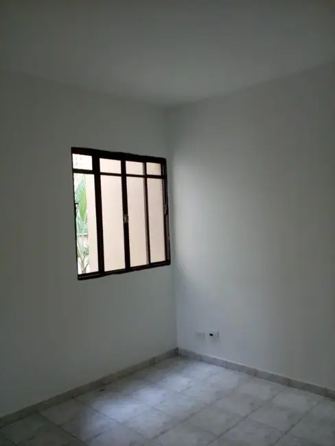 Apartamento com 2 quartos à venda, 64m2 em Piracicaba - SP - imagem 3 Foto 3 de Apartamento com 2 quartos à venda, 64m2 em Piracicaba - SP