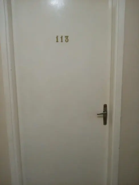 Apartamento com 2 quartos à venda, 64m2 em Piracicaba - SP - imagem 5 Foto 5 de Apartamento com 2 quartos à venda, 64m2 em Piracicaba - SP