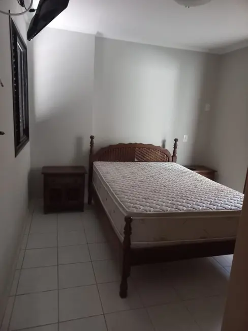 Foto 6 de Apartamento com 3 quartos para alugar, 119m2 em Piracicaba - SP