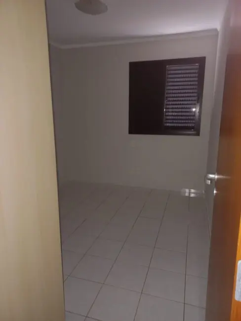 Foto 9 de Apartamento com 3 quartos para alugar, 119m2 em Piracicaba - SP