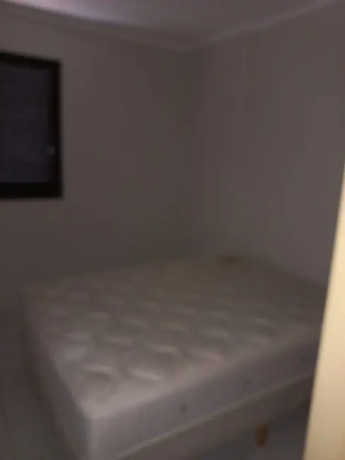 Foto 1 de Apartamento com 3 quartos para alugar, 119m2 em Piracicaba - SP