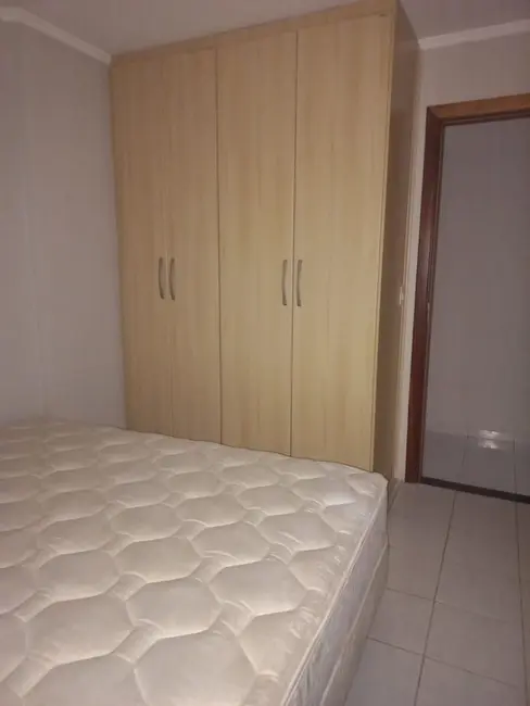 Foto 4 de Apartamento com 3 quartos para alugar, 119m2 em Piracicaba - SP