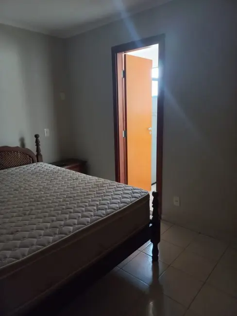 Foto 7 de Apartamento com 3 quartos para alugar, 119m2 em Piracicaba - SP