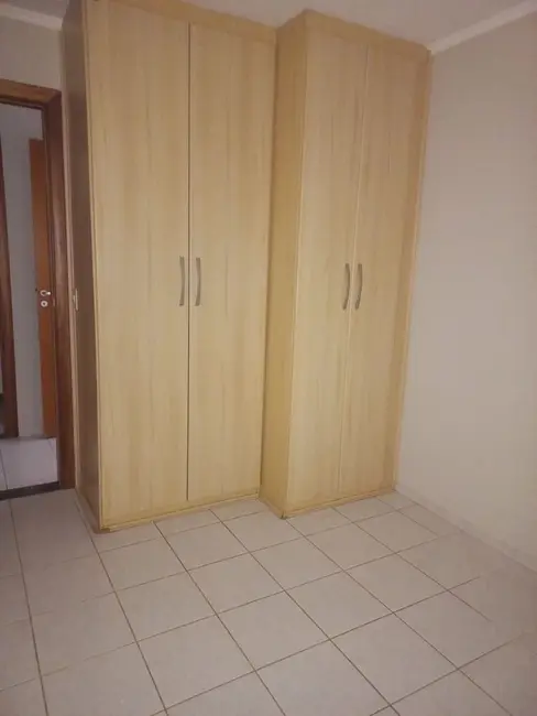 Foto 5 de Apartamento com 3 quartos para alugar, 119m2 em Piracicaba - SP
