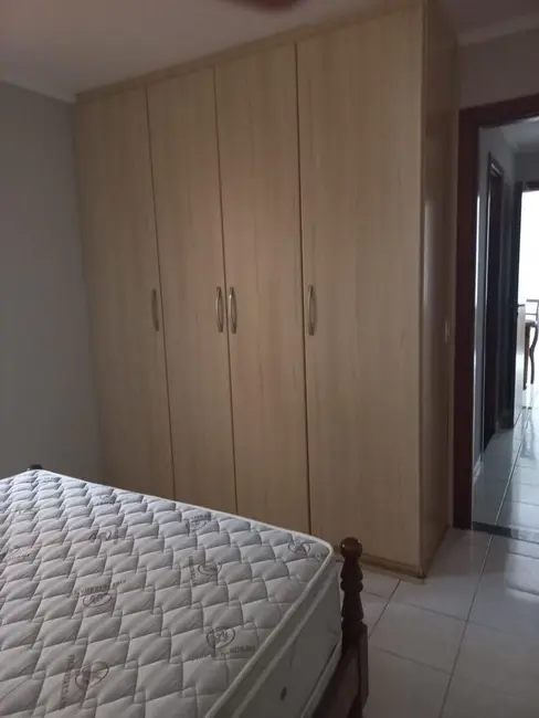 Foto 2 de Apartamento com 3 quartos para alugar, 119m2 em Piracicaba - SP