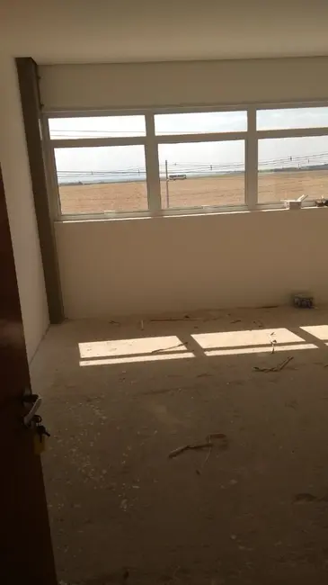 Foto 5 de Sala Comercial para alugar, 24m2 em Piracicaba - SP