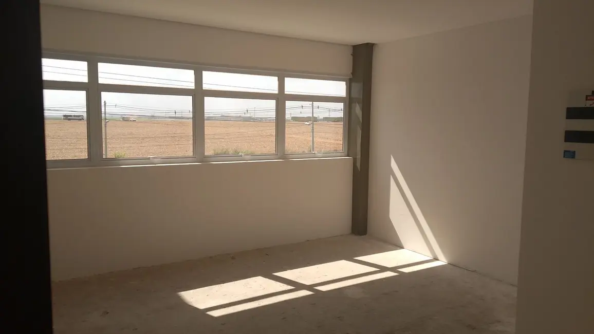 Foto 1 de Sala Comercial para alugar, 24m2 em Piracicaba - SP