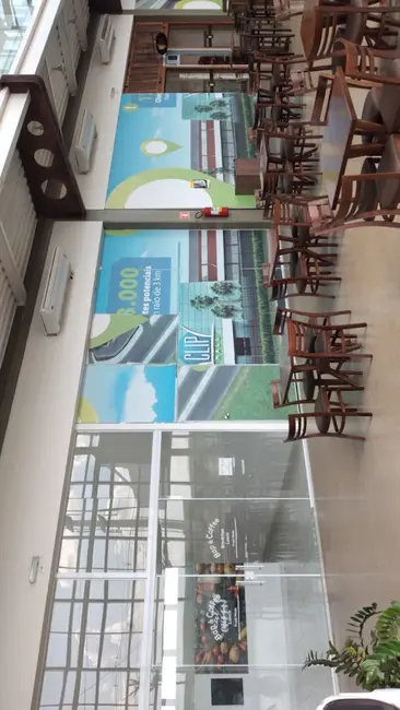 Foto 2 de Sala Comercial para alugar, 24m2 em Piracicaba - SP