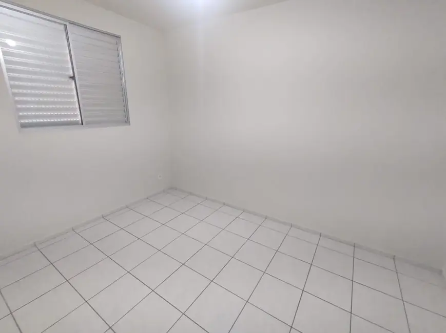 Apartamento com 2 quartos à venda, 56m2 em Piracicaba - SP - imagem 5 Foto 5 de Apartamento com 2 quartos à venda, 56m2 em Piracicaba - SP