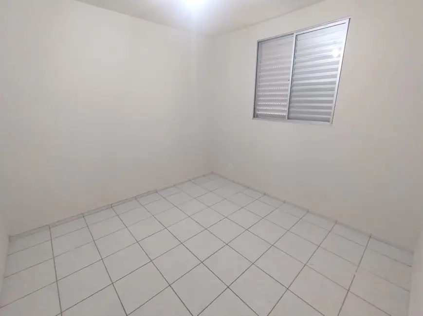 Apartamento com 2 quartos à venda, 56m2 em Piracicaba - SP - imagem 7 Foto 7 de Apartamento com 2 quartos à venda, 56m2 em Piracicaba - SP