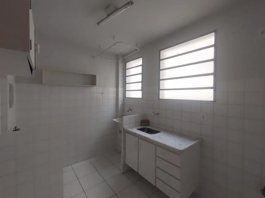 Apartamento com 2 quartos à venda, 56m2 em Piracicaba - SP - imagem 6 Foto 6 de Apartamento com 2 quartos à venda, 56m2 em Piracicaba - SP