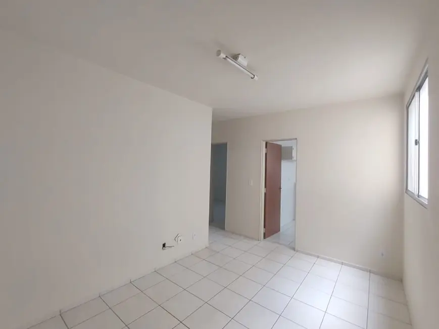 Apartamento com 2 quartos à venda, 56m2 em Piracicaba - SP - imagem 4 Foto 4 de Apartamento com 2 quartos à venda, 56m2 em Piracicaba - SP