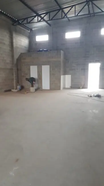 Foto 4 de Loja à venda, 244m2 em Americana - SP