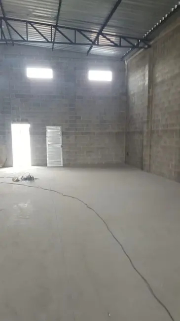 Foto 3 de Loja à venda, 244m2 em Americana - SP