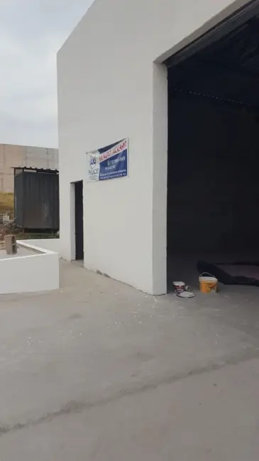 Foto 9 de Loja à venda, 244m2 em Americana - SP