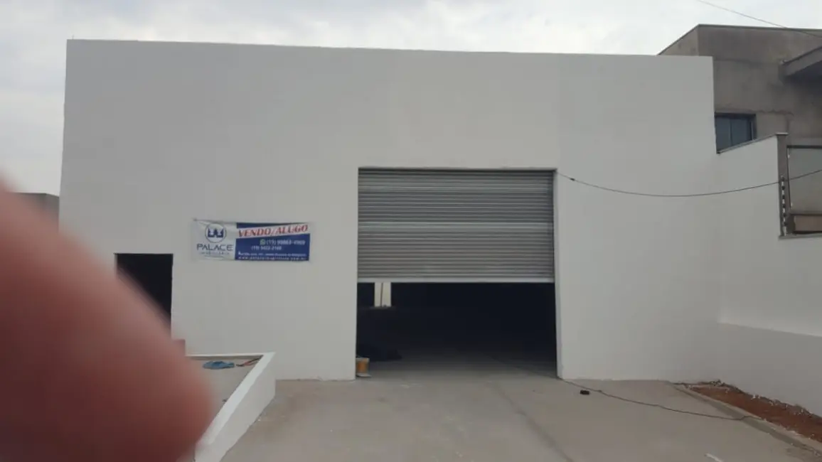 Foto 8 de Loja à venda, 244m2 em Americana - SP